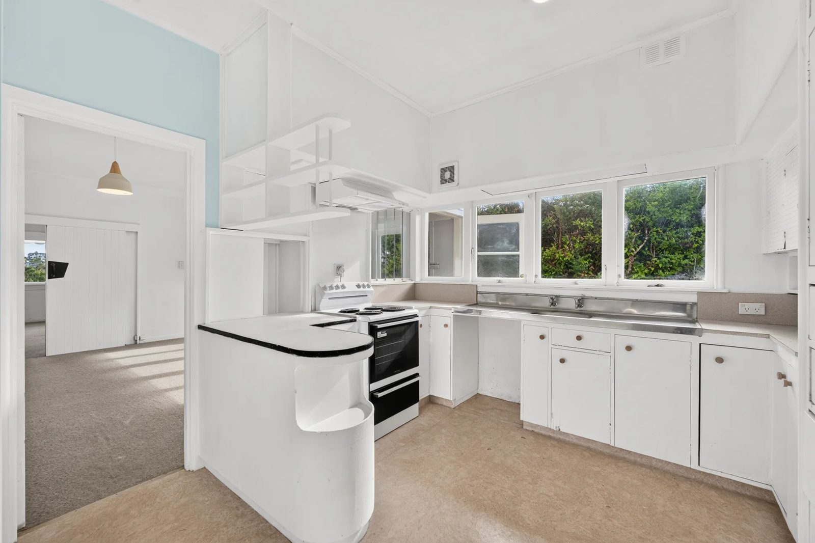 28 Harapaki Road, Meadowbank, photo 4