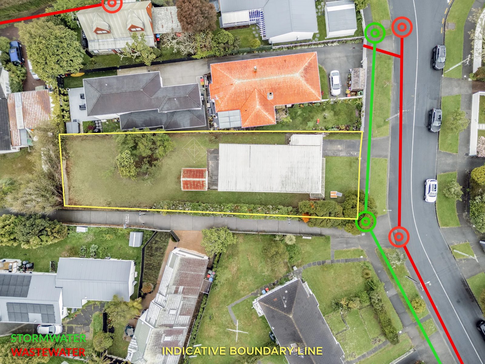 28 Harapaki Road, Meadowbank, photo 5