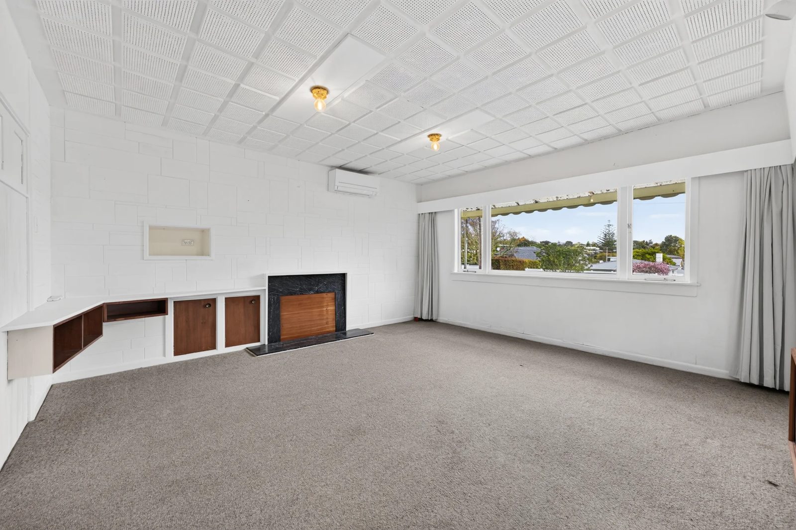 28 Harapaki Road, Meadowbank, photo 6