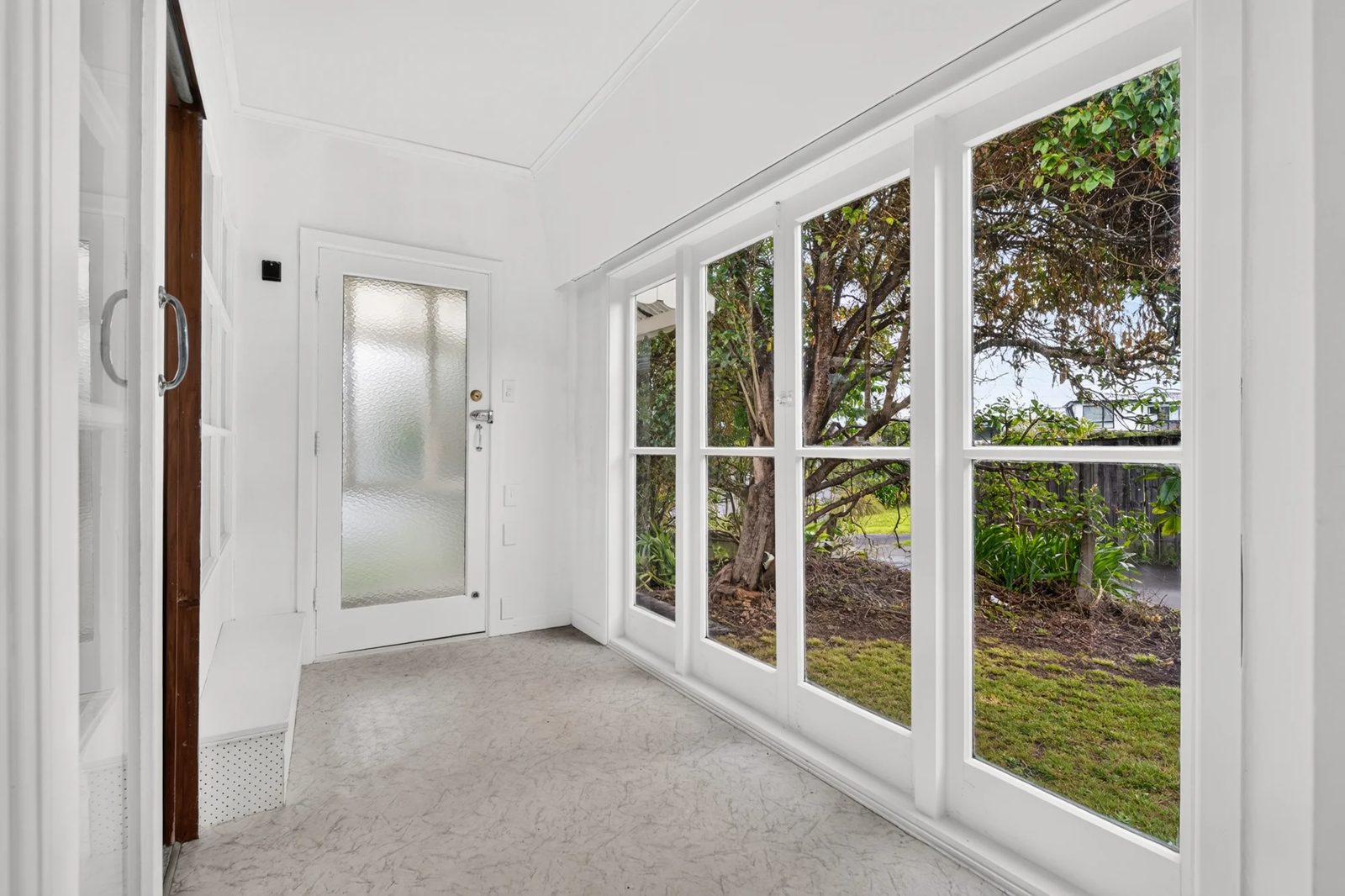 28 Harapaki Road, Meadowbank, photo 7