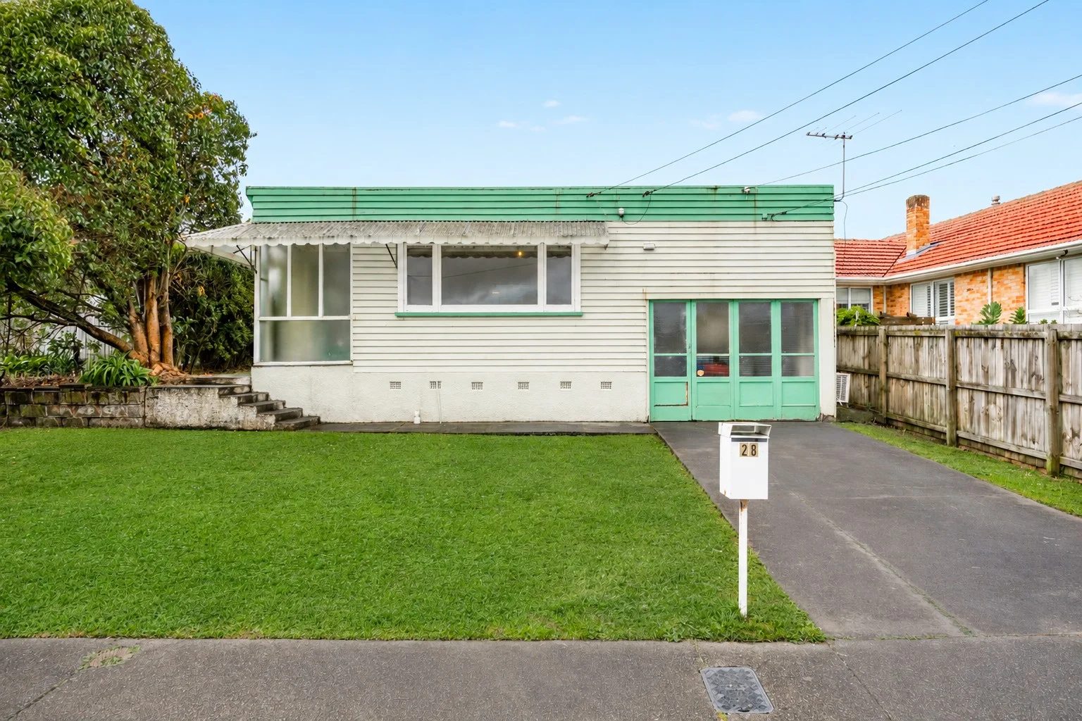 28 Harapaki Road, Meadowbank, photo 8