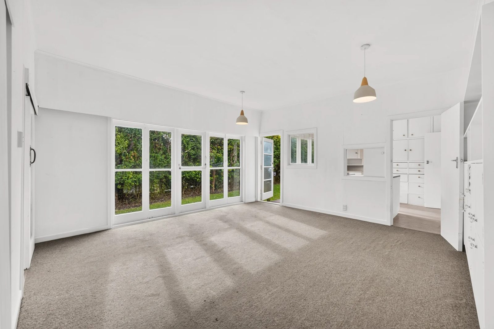 28 Harapaki Road, Meadowbank, photo 9
