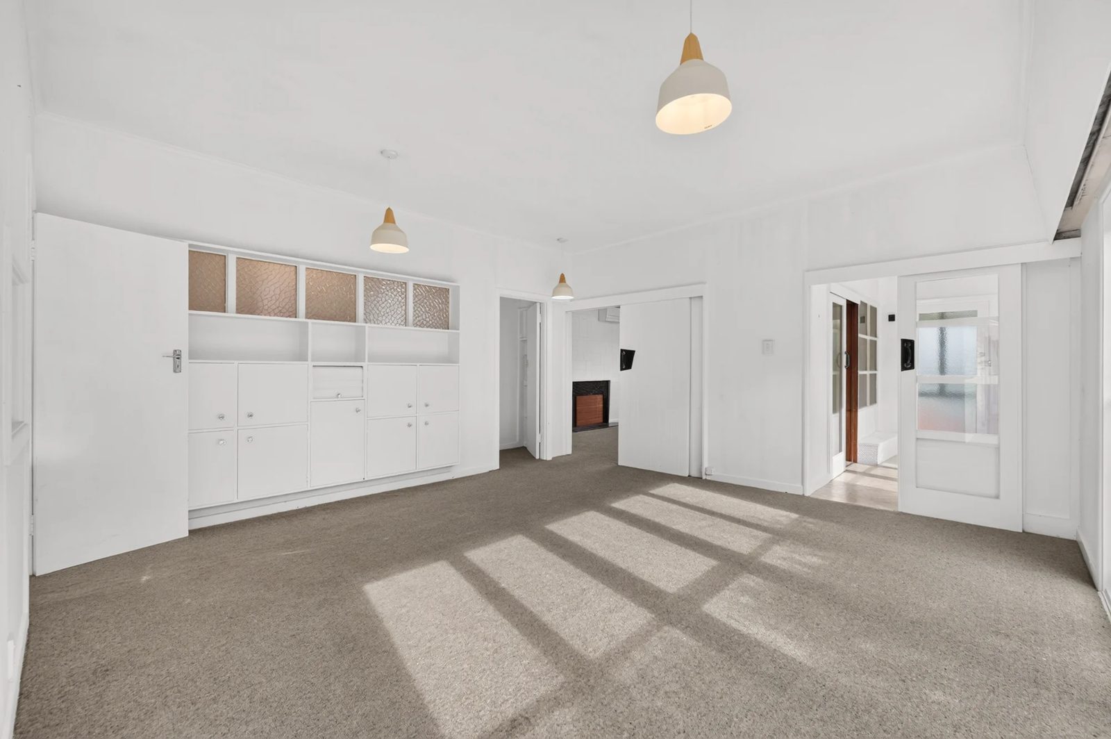 28 Harapaki Road, Meadowbank, photo 10