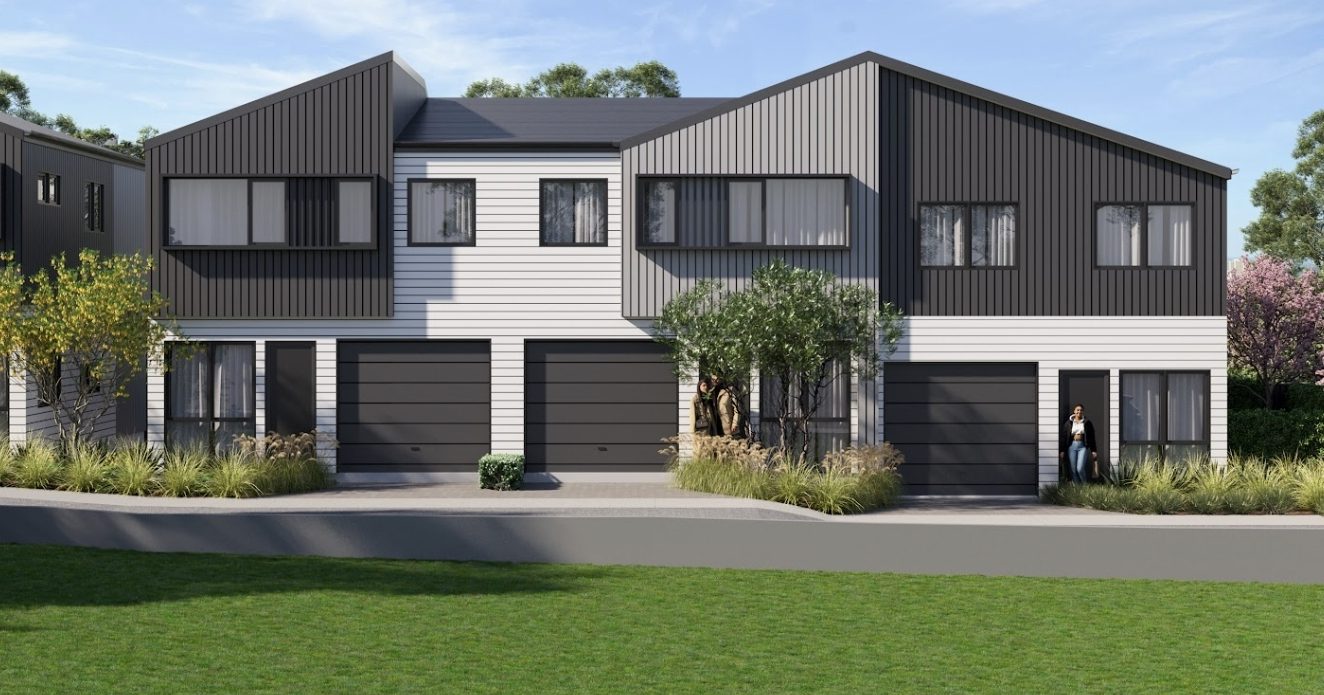 13 Rosebank Road, Papatoetoe
