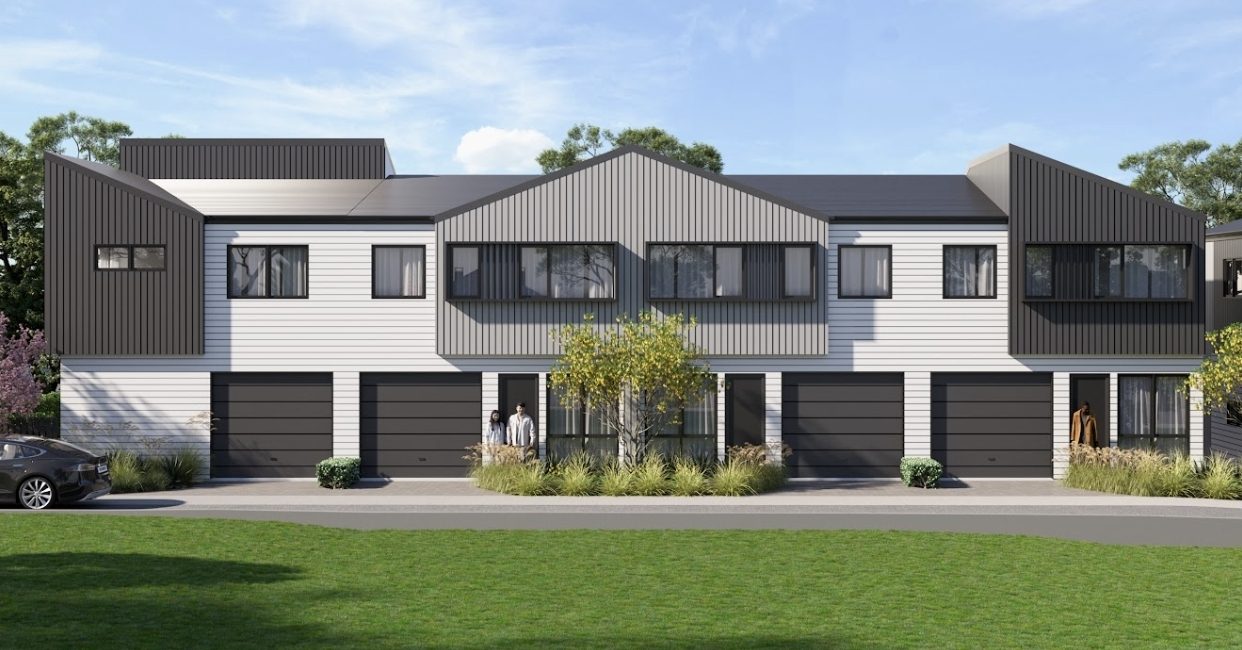 13 Rosebank Road, Papatoetoe, photo 17