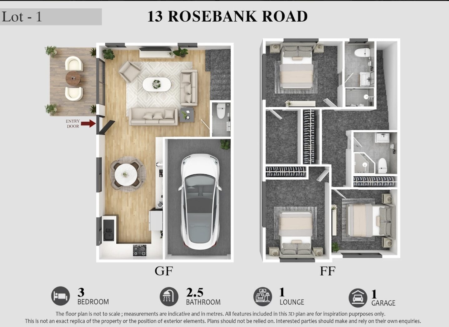 13 Rosebank Road, Papatoetoe, photo 18