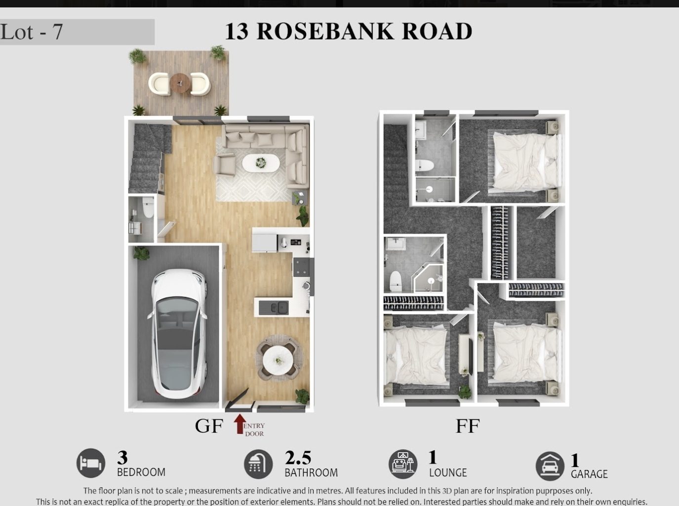 13 Rosebank Road, Papatoetoe, photo 19