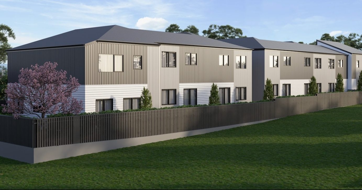 13 Rosebank Road, Papatoetoe, photo 6