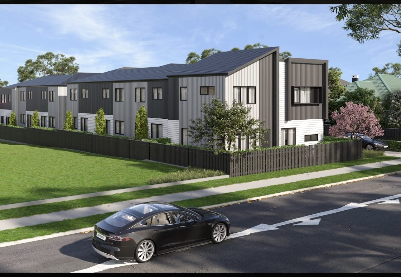 13 Rosebank Road, Papatoetoe, photo 7