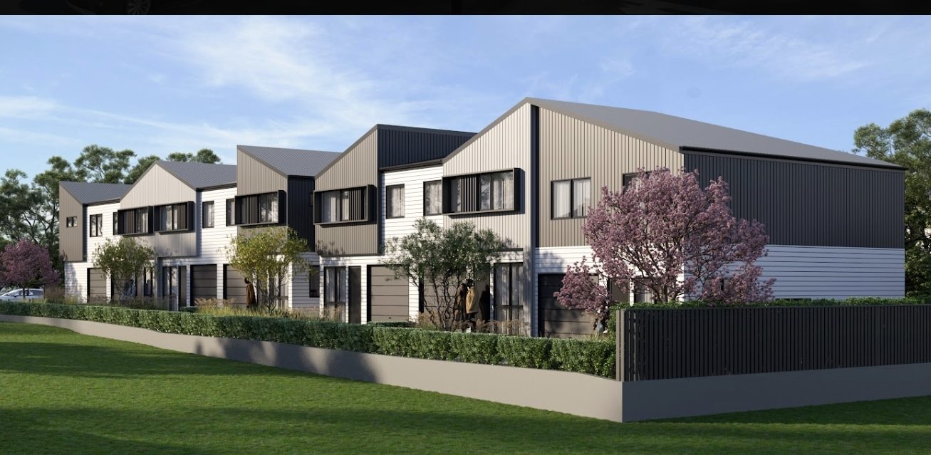 13 Rosebank Road, Papatoetoe, photo 8