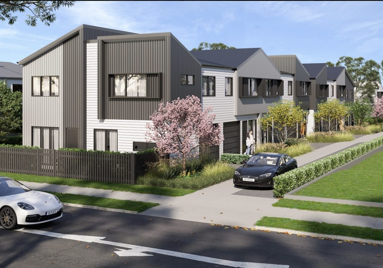 13 Rosebank Road, Papatoetoe, photo 9