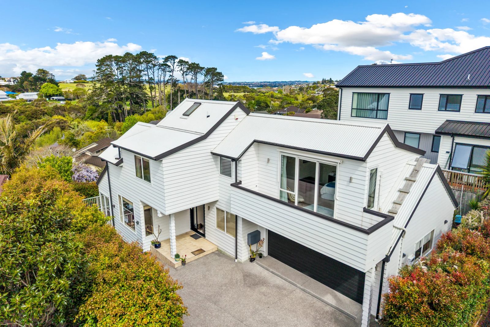 496A Riddell Road, Glendowie, photo 1