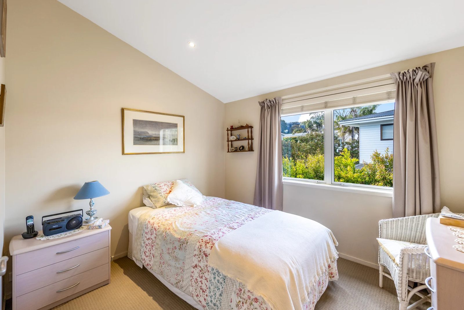 496A Riddell Road, Glendowie, photo 12