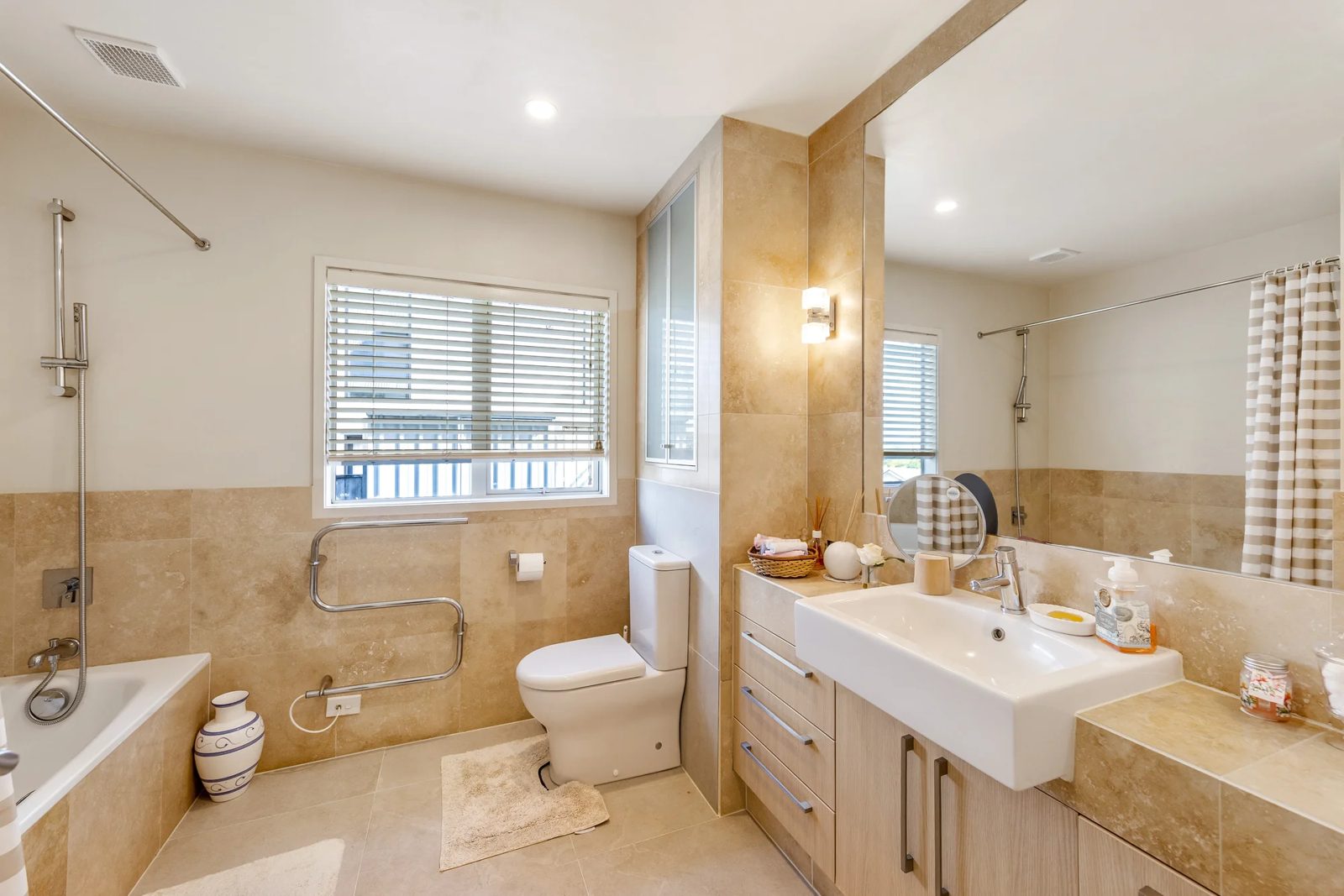 496A Riddell Road, Glendowie, photo 14