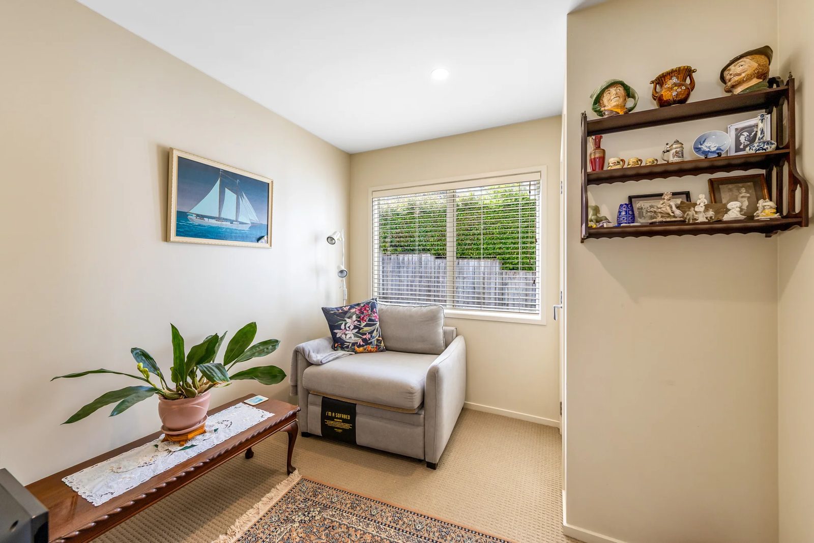 496A Riddell Road, Glendowie, photo 16