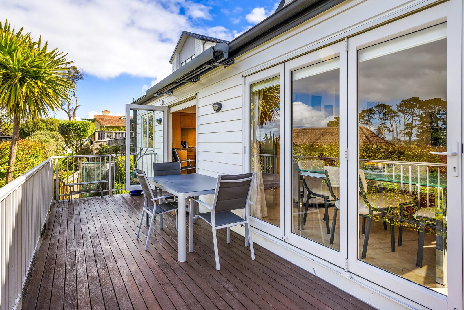 496A Riddell Road, Glendowie, photo 17