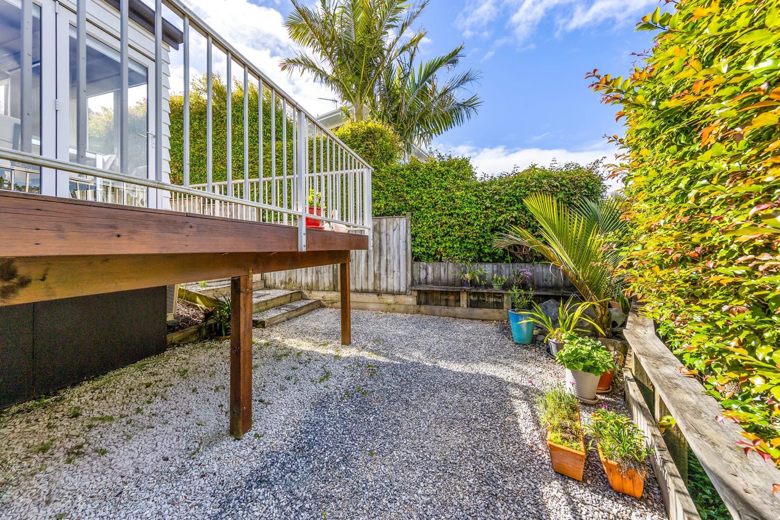496A Riddell Road, Glendowie, photo 18