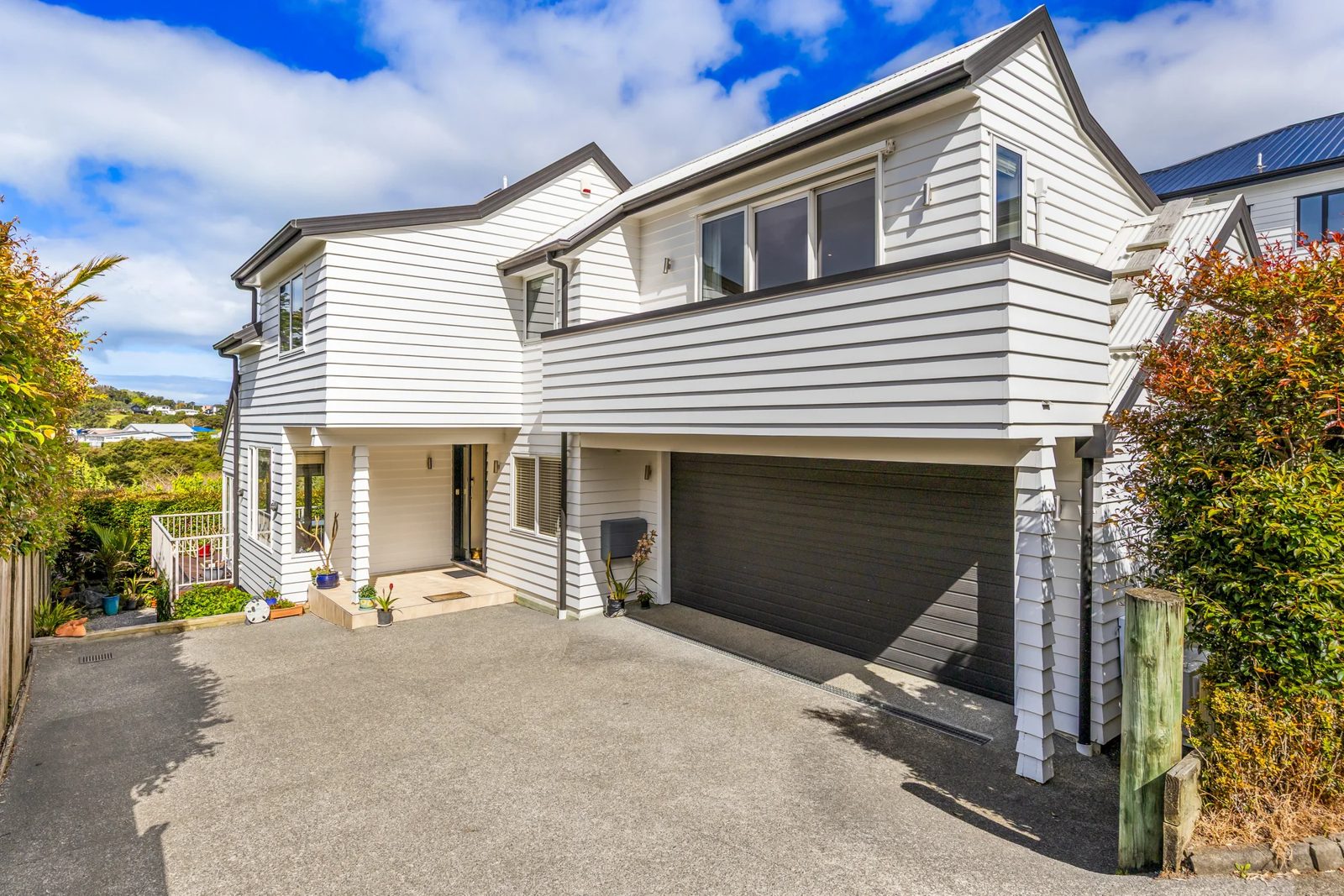 496A Riddell Road, Glendowie, photo 19