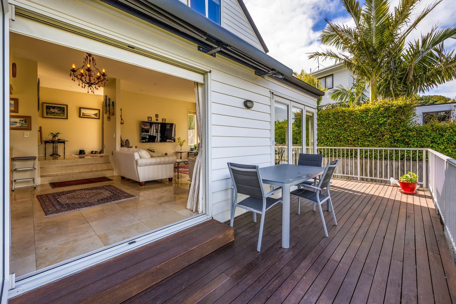 496A Riddell Road, Glendowie, photo 3