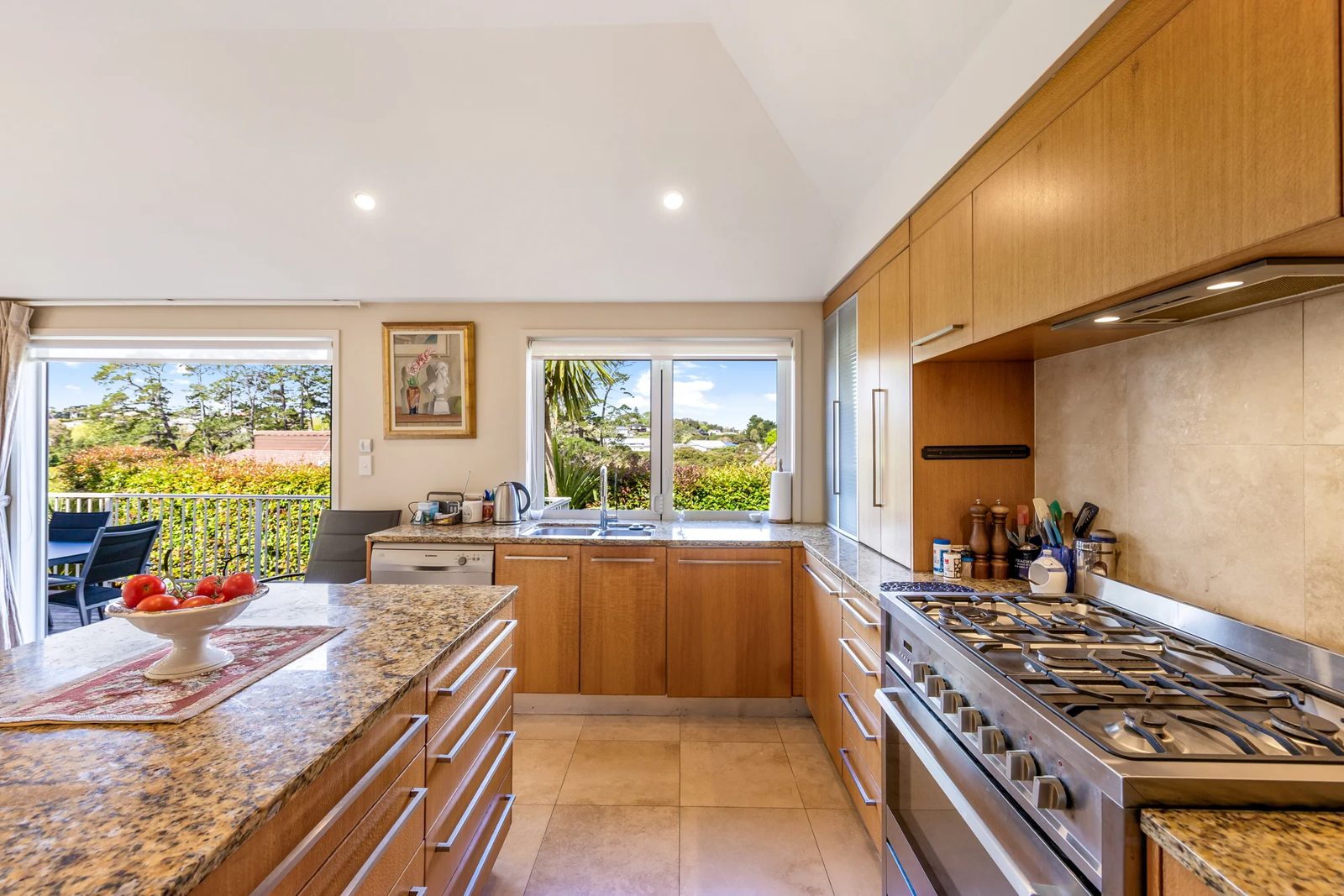 496A Riddell Road, Glendowie, photo 7