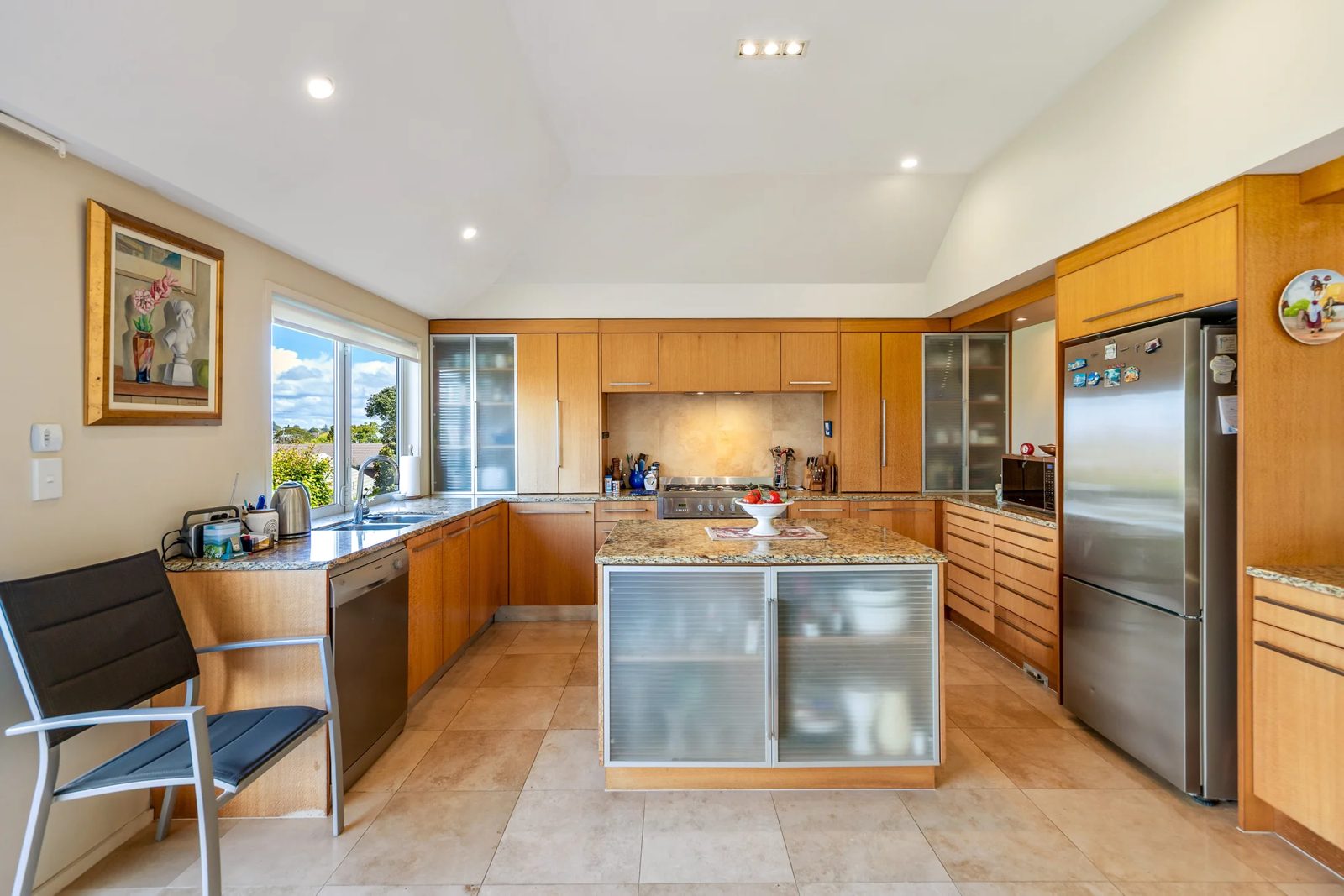 496A Riddell Road, Glendowie, photo 8