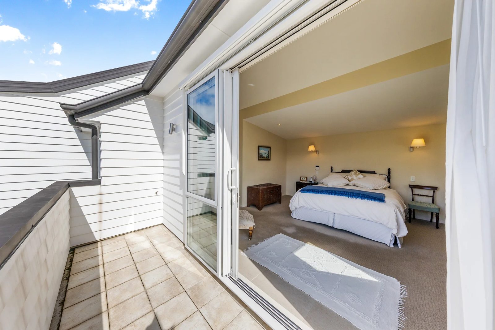 496A Riddell Road, Glendowie, photo 9