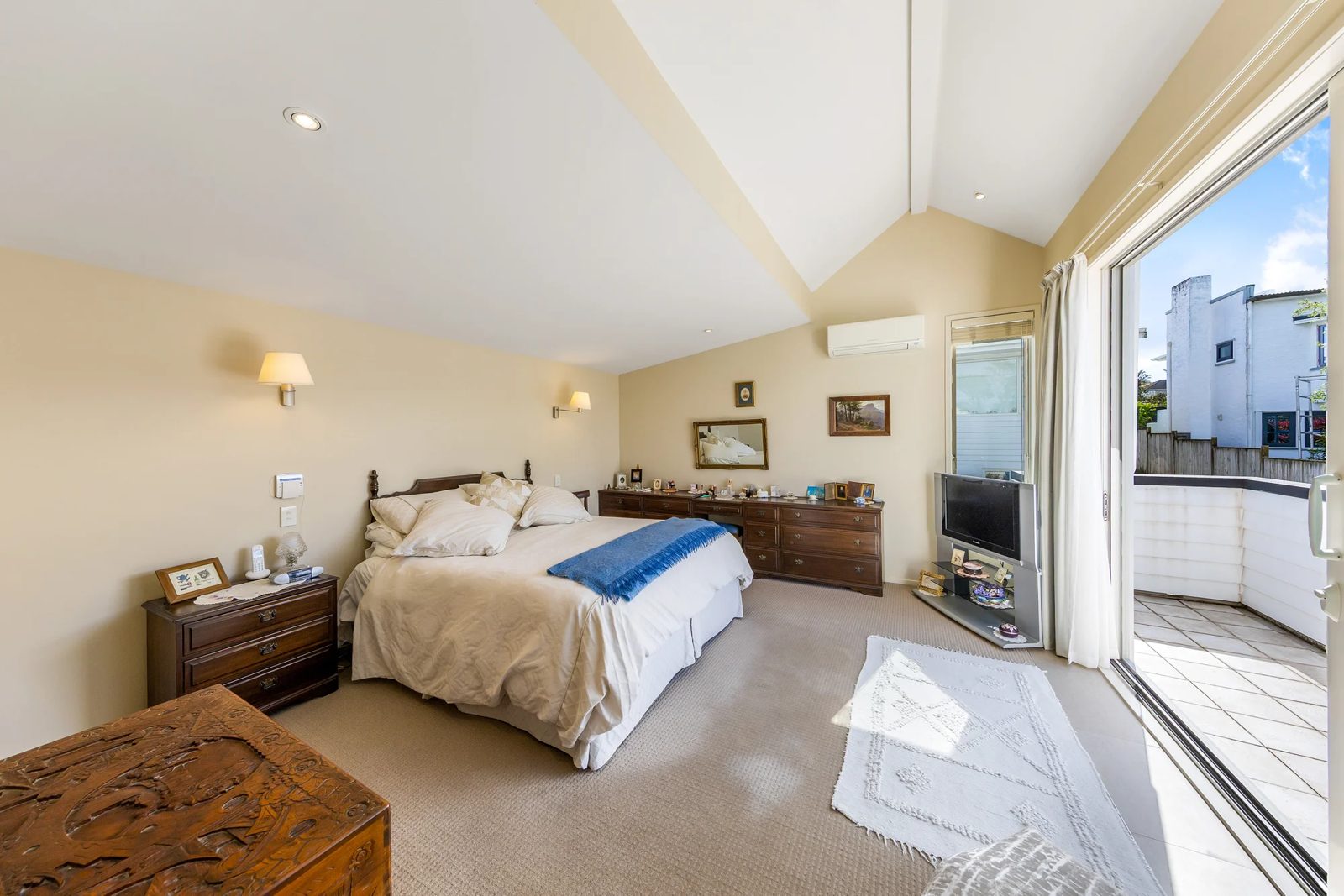 496A Riddell Road, Glendowie, photo 10