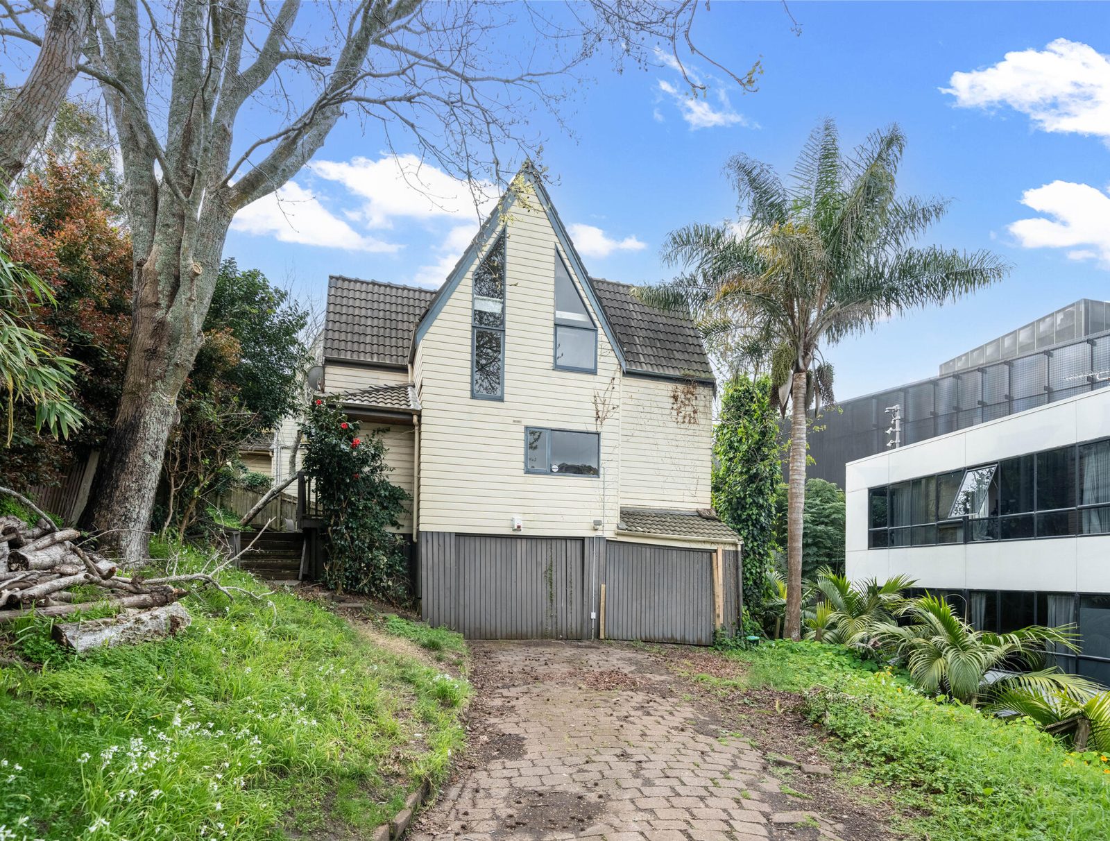 26 Ruskin Street, Parnell, photo 2