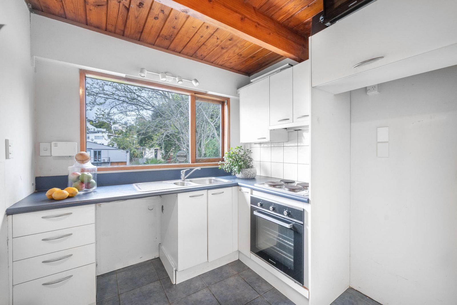 26 Ruskin Street, Parnell, photo 11