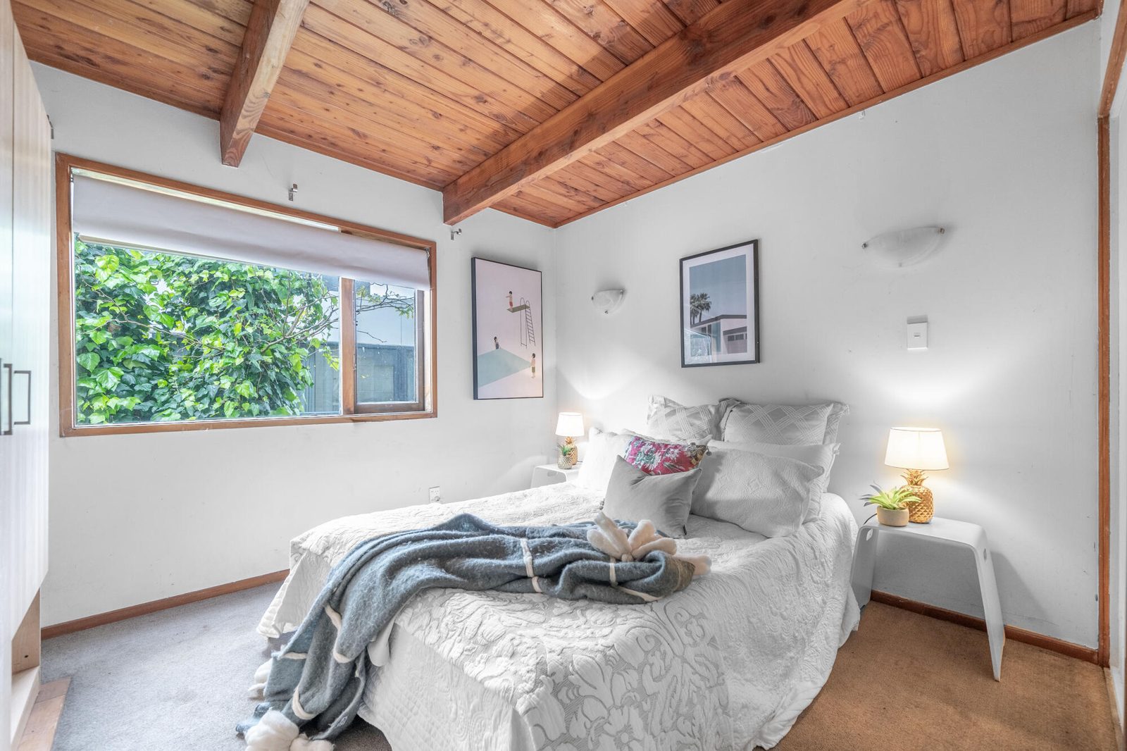 26 Ruskin Street, Parnell, photo 12