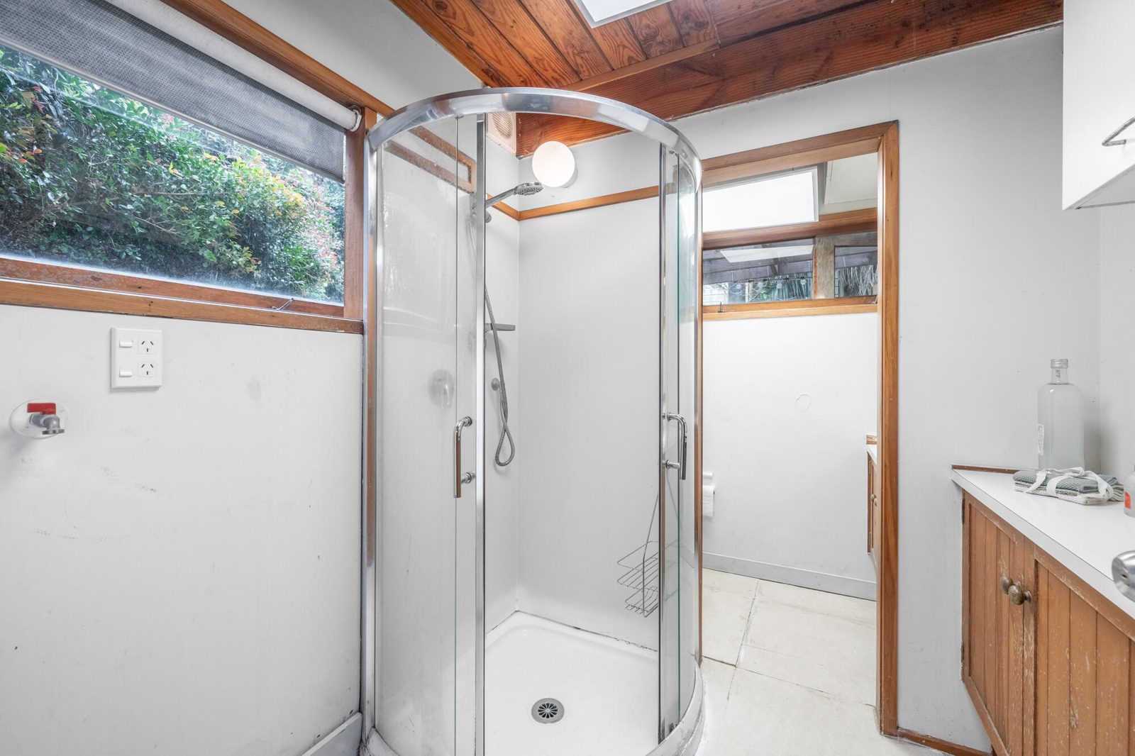 26 Ruskin Street, Parnell, photo 13