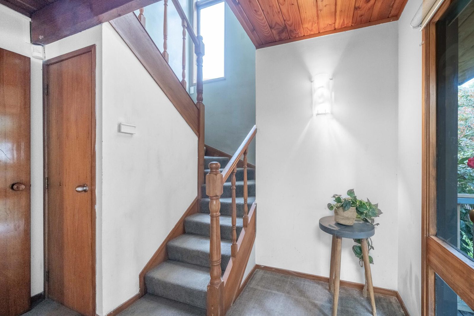 26 Ruskin Street, Parnell, photo 14