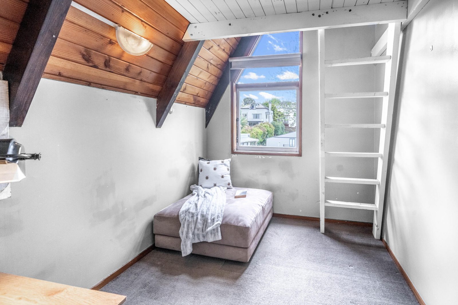 26 Ruskin Street, Parnell, photo 19