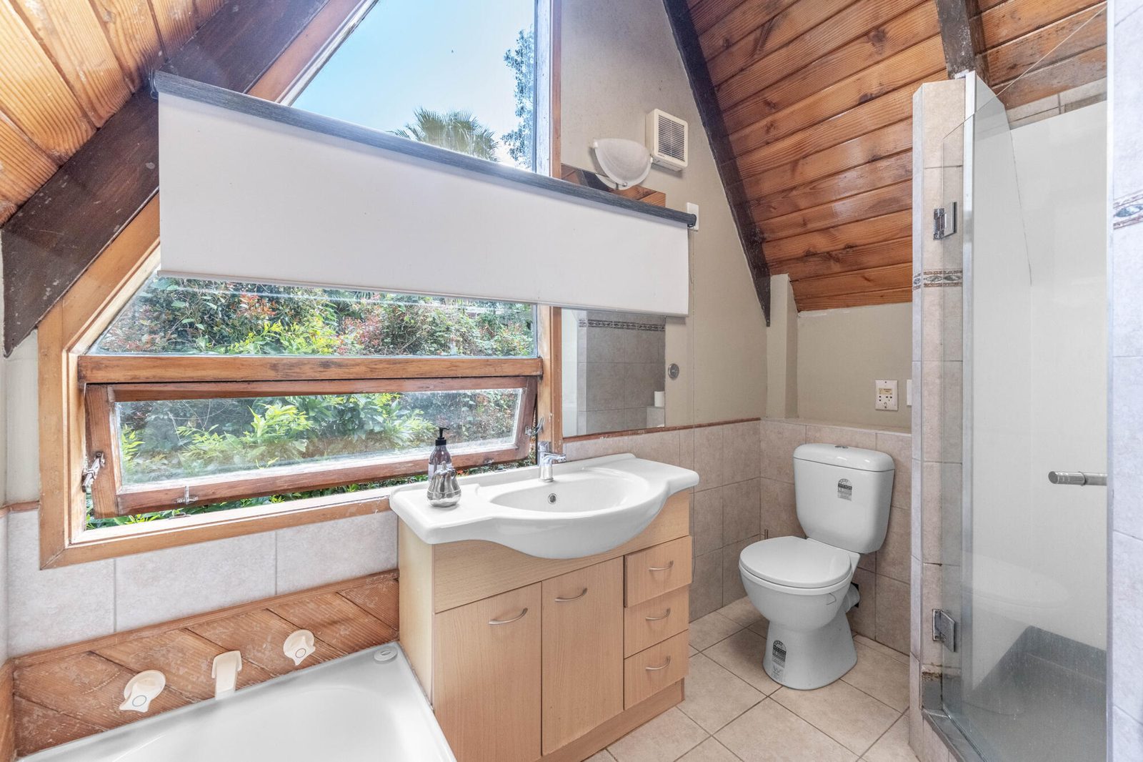 26 Ruskin Street, Parnell, photo 20