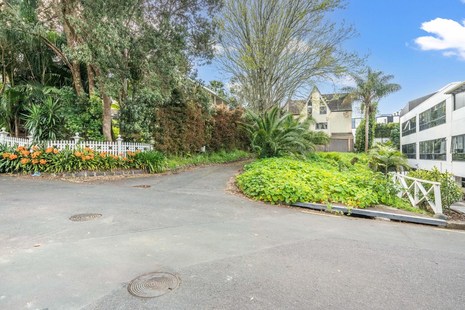 26 Ruskin Street, Parnell, photo 3