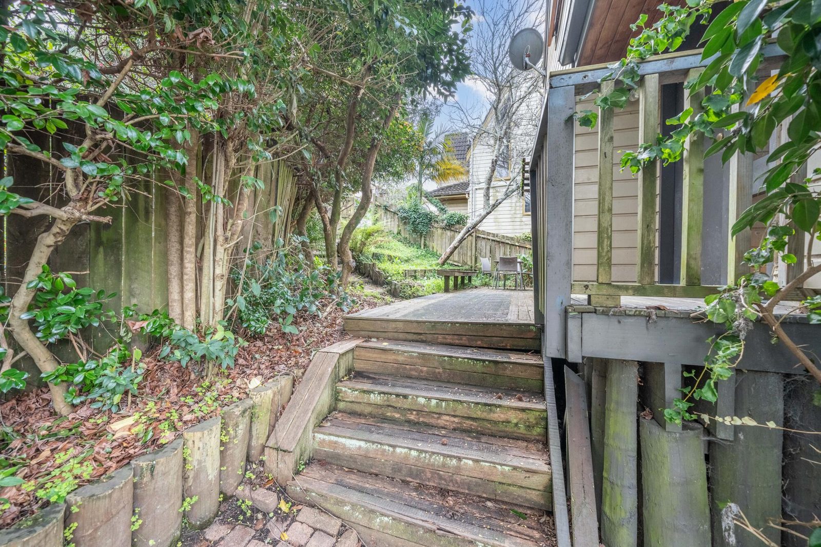 26 Ruskin Street, Parnell, photo 5
