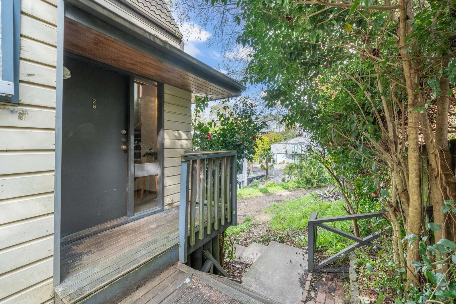 26 Ruskin Street, Parnell, photo 6