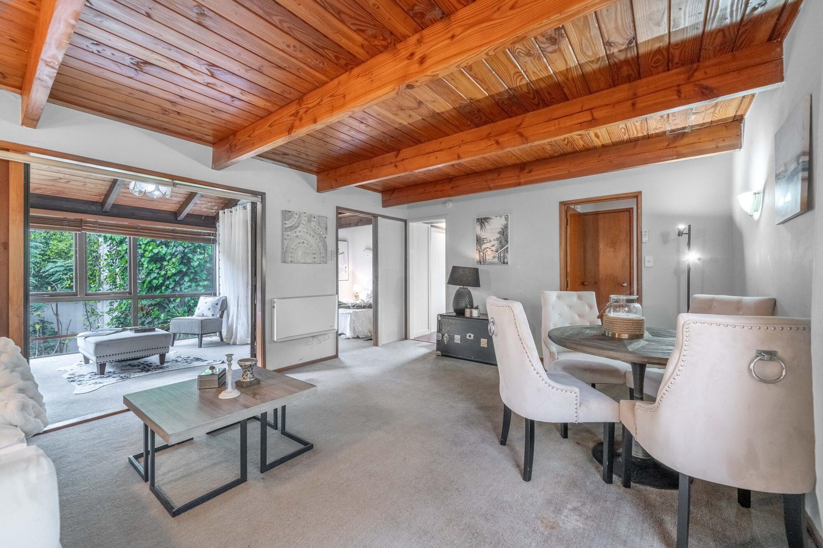 26 Ruskin Street, Parnell, photo 9