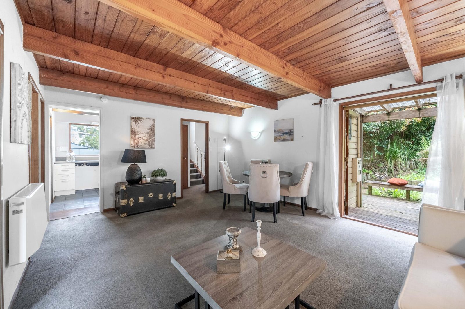 26 Ruskin Street, Parnell, photo 10