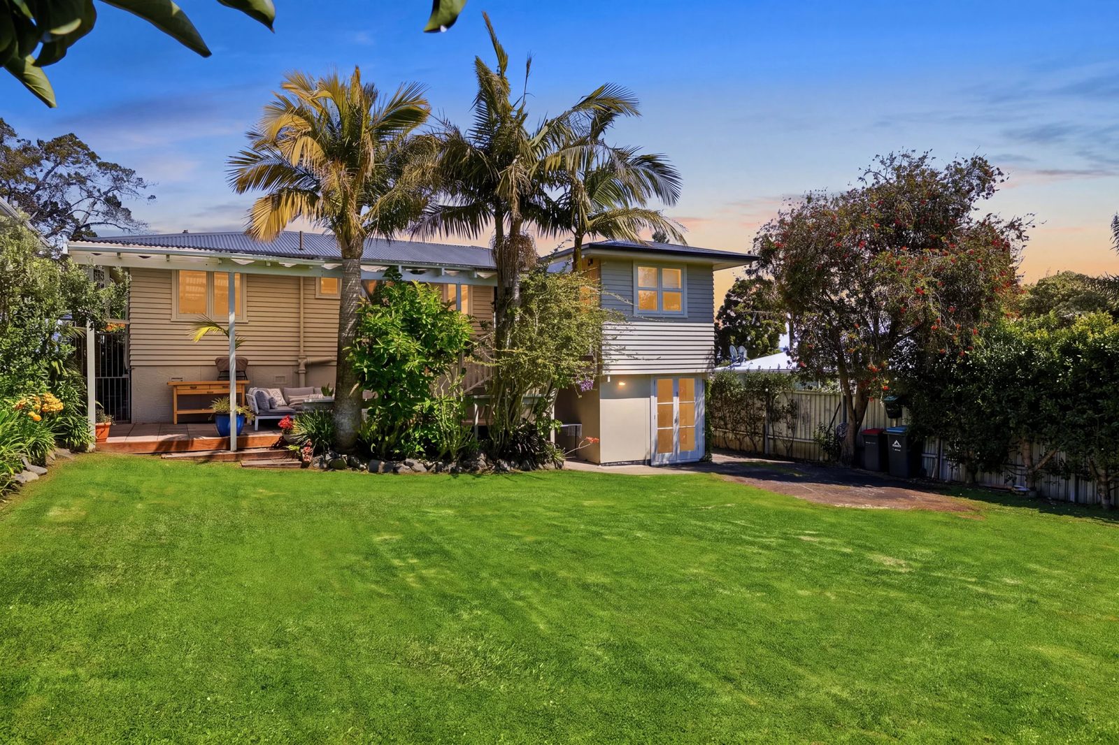 185 Halsey Drive, Lynfield, photo 1