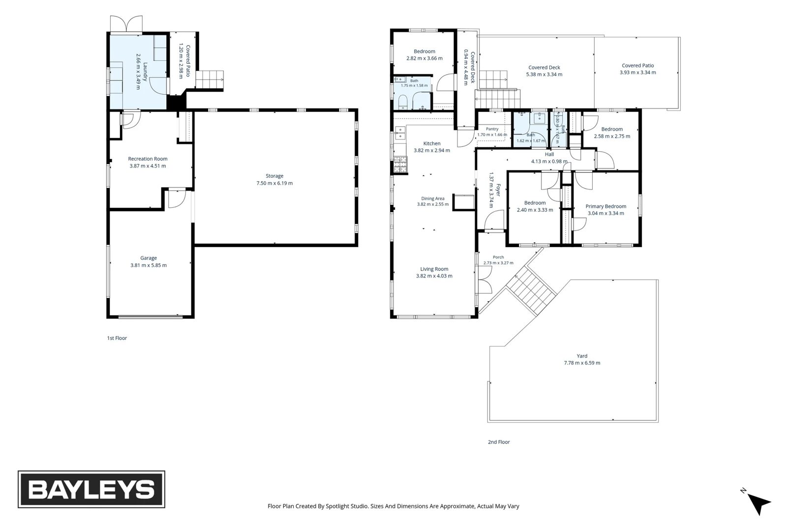 185 Halsey Drive, Lynfield, photo 2