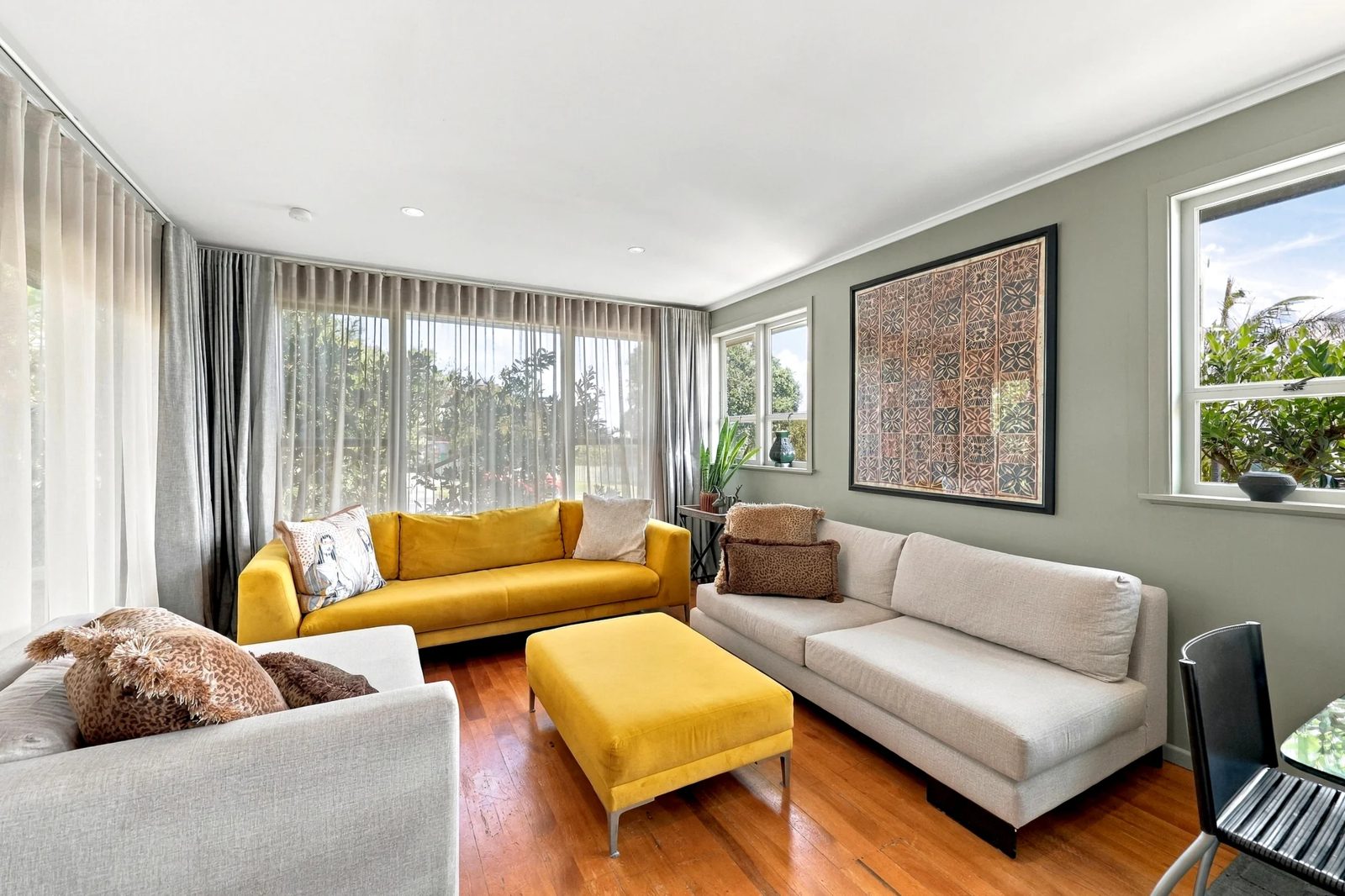 185 Halsey Drive, Lynfield, photo 11