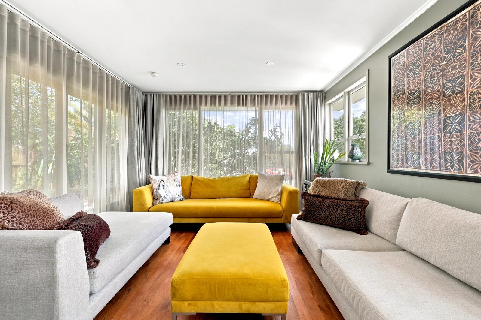 185 Halsey Drive, Lynfield, photo 12