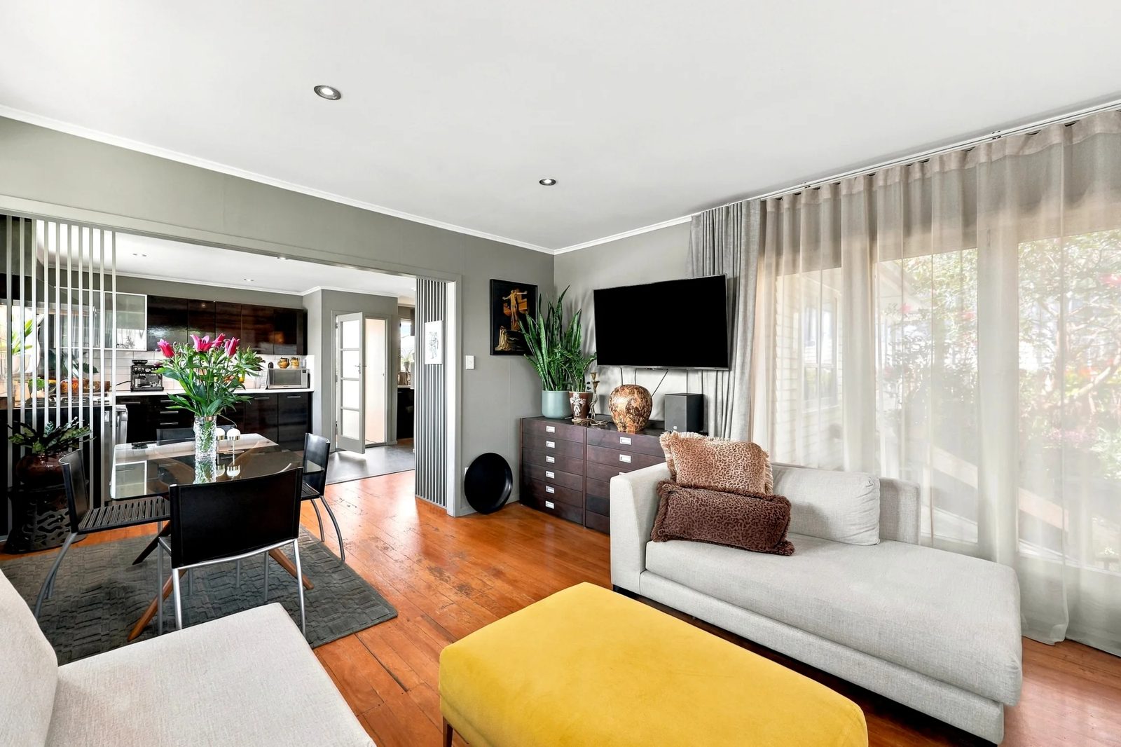 185 Halsey Drive, Lynfield, photo 13