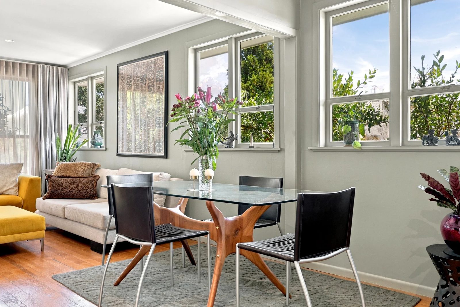 185 Halsey Drive, Lynfield, photo 14