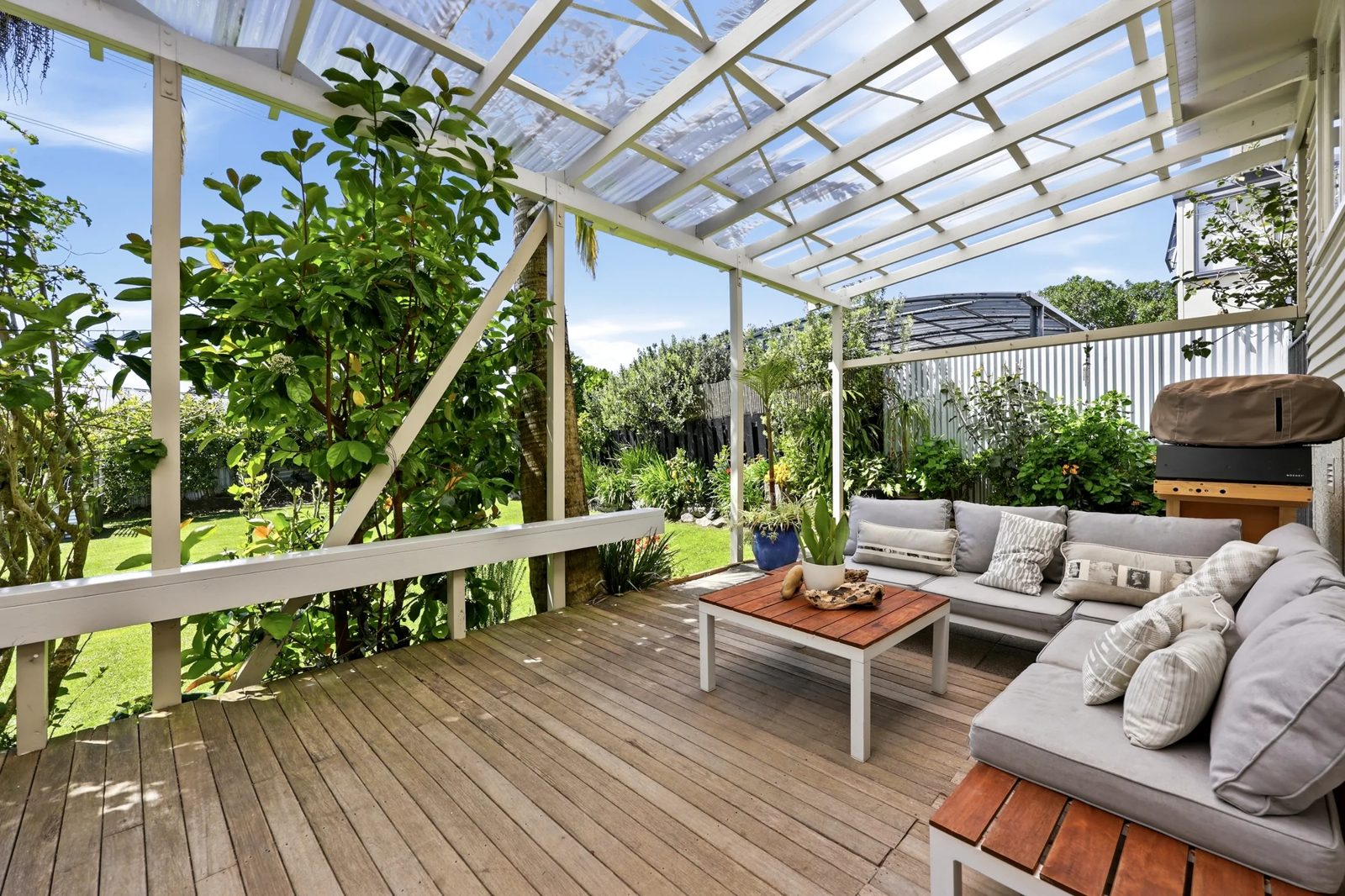 185 Halsey Drive, Lynfield, photo 17