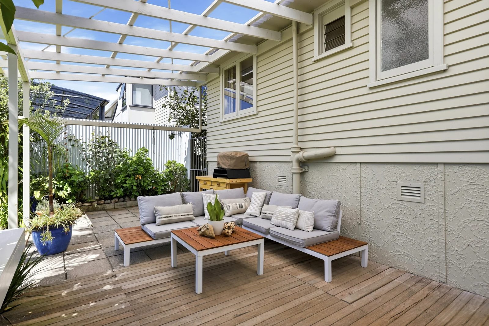 185 Halsey Drive, Lynfield, photo 18