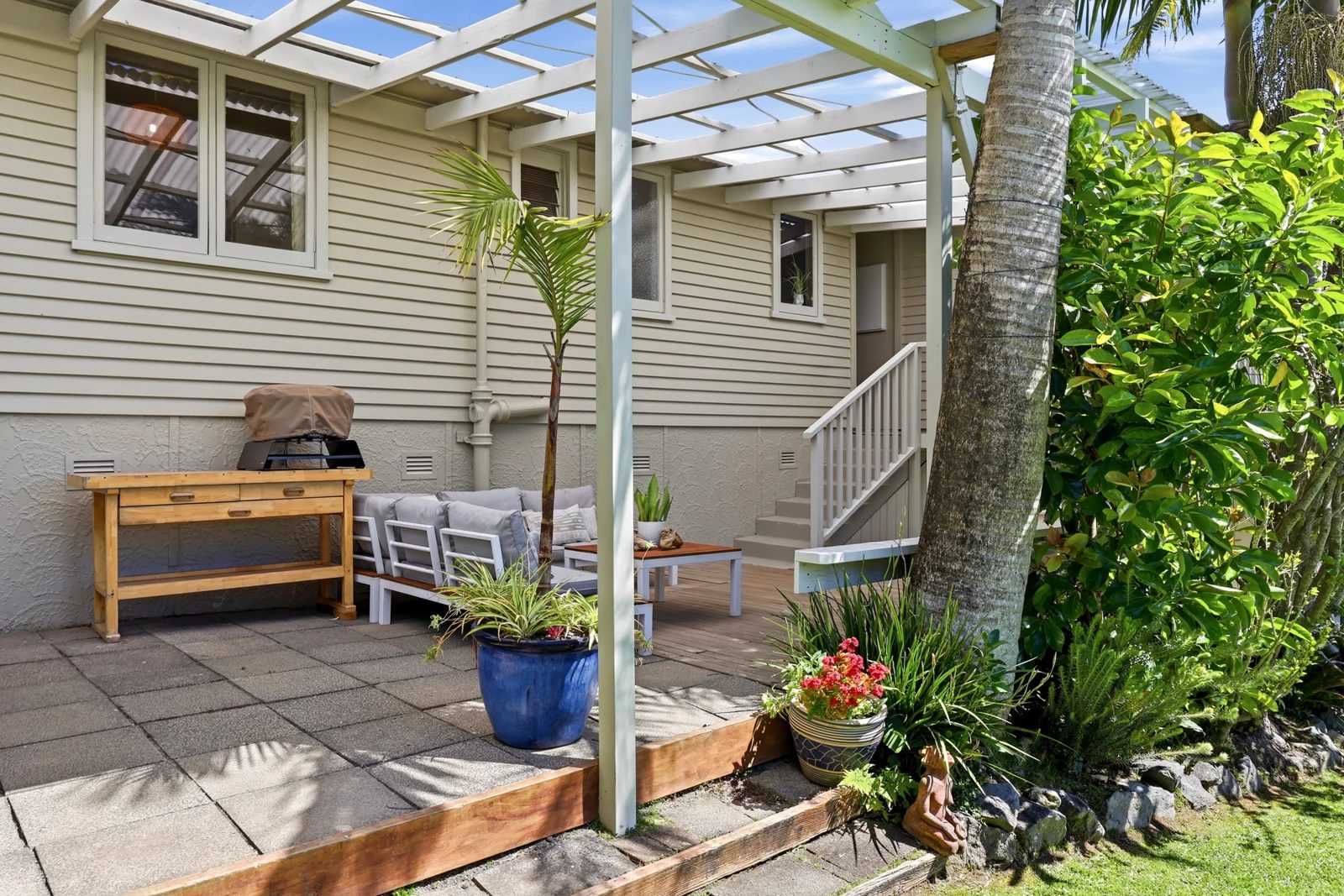 185 Halsey Drive, Lynfield, photo 19