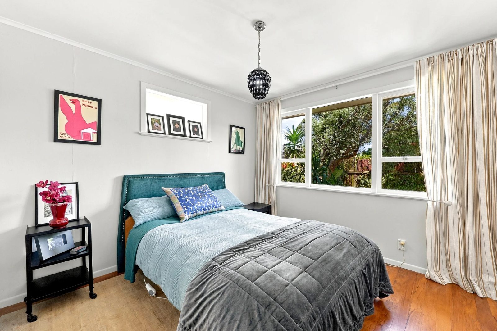 185 Halsey Drive, Lynfield, photo 20