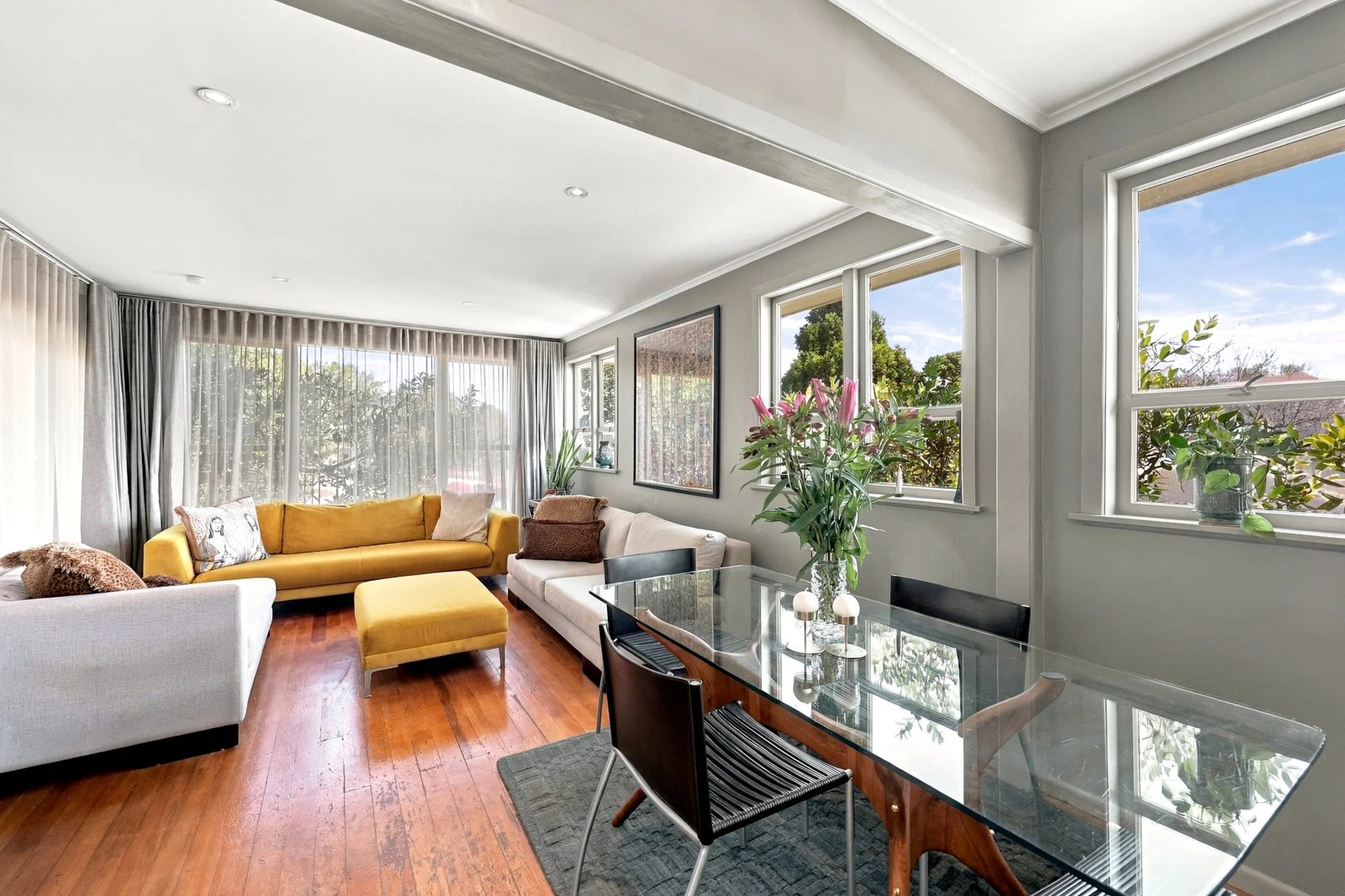 185 Halsey Drive, Lynfield, photo 4